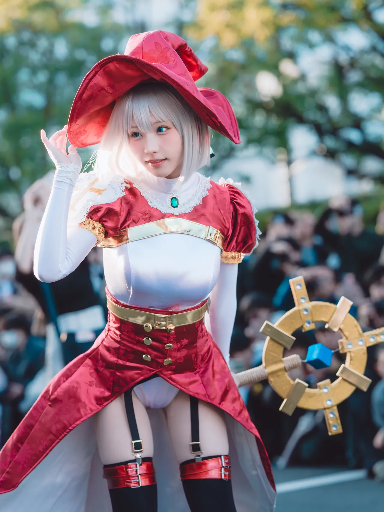 (C107) Enako - Ikora-erohere142.webp